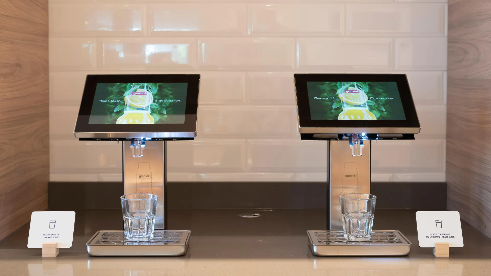 Hotel Holiday Inn Express Duesseldorf - Hauptbahnhof By Ihg