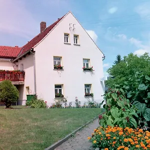 Pensjonat Annelie
